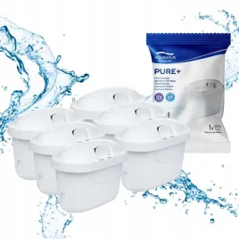 filtry-do-wody-brita-zamiennik-aqualogis-pure-6pk-zestaw-filtrow