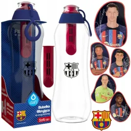 butelka-filtrujaca-bidon-fc-barcelona-lewandowski