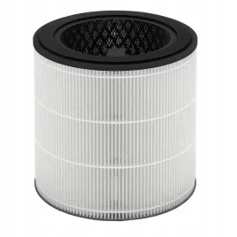 filtr-fy0293-30-3w1-do-oczyszczacza-philips-ac0830-10