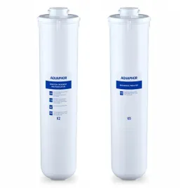 zestaw-wkladow-k5-k2-do-ro-101s-morion