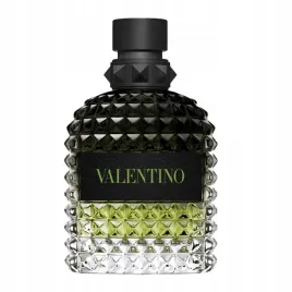 valentino-born-in-roma-green-stravaganza-100ml-edt