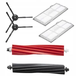 akcesoria-do-roborock-s8-s8-max-s8-ultra-filtr-hepa-do-odkurzacza