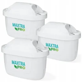 3x-wklad-filtr-do-wody-brita-maxtra-plus-pro-pure-performance-oryginal
