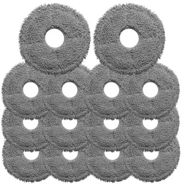 mop-do-xiaomi-x10-x20-s10-s20-dreame-l10-l10s-l20-l40-x40-ultra