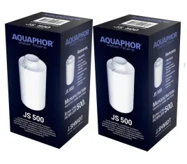 2-wklady-dzbanka-j-shmidt-aquaphor-js-500-2-szt