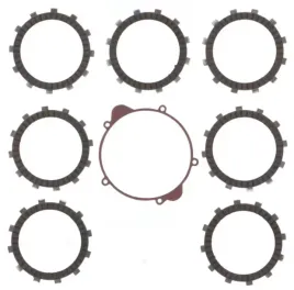 tarcze-sprzeglowe-athena-z-uszczelka-do-husqvarna-tc-85-ktm-sx-xc-85-105