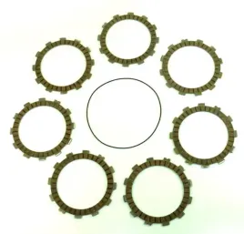 tarcze-sprzeglowe-honda-cr-125r-86-99-z-uszczelka-pokrywy-athena