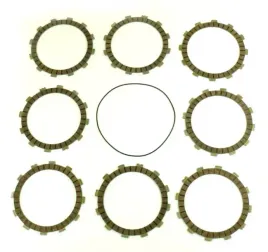 tarcze-sprzeglowe-athena-z-uszczelka-do-yamaha-wr-450f-2016-2018