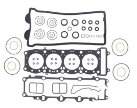 uszczelki-silnika-athena-kawasaki-zxr-750-r-1991-1995-top-end