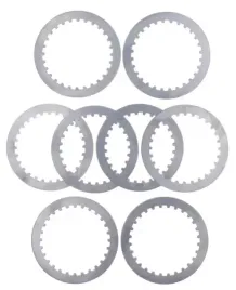 przekladki-sprzeglowe-athena-do-ktm-sx-f-xc-f-450-505-2007-2011-off-road