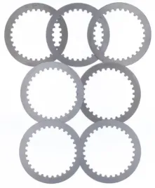 przekladki-tarcza-sprzeglowych-athena-yamaha-gas-gas-ec-450-wr-450f-05-18