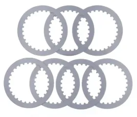 przekladki-tarcz-sprzeglowych-suzuki-rm-125-92-01-athena-motocross