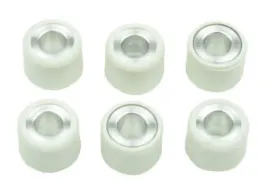 rolki-wariatora-athena-15x12mm-5g-do-skuterow-50cc-aprilia-piaggio-yamaha