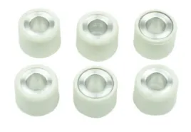 rolki-wariatora-athena-6-szt-15x12-mm-65g-kompat-aprilia-piaggio-yamaha