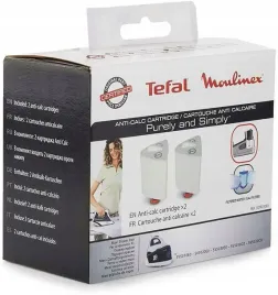 wklad-antywapienny-zelazko-tefal-purely-and-simply-xd9030e0