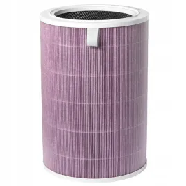filtr-fioletowy-antybakteryjny-do-xiaomi-mi-air-purifier-3h-3c-2s-2h
