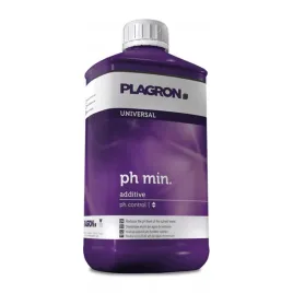 plagron-ph-minus-250ml-or-na-obnizenie-ph