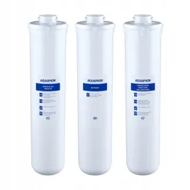 zestaw-wkladow-k3-kh-k7-do-krysztal-h