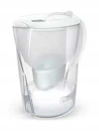 dzbanek-filtrujacy-brita-marella-xl-4-filtry-maxtra-pro-pure