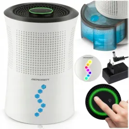 osuszacz-powietrza-pochlaniacz-wilgoci-cichy-34db-led-berdsen