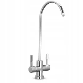 wylewka-podwojna-ustm-chrom-odwrocona-osmoza-podlaczenie-qc