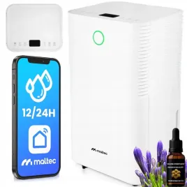 wydajny-osuszacz-powietrza-pochlaniacz-wilgoci-cichy-wifi-timer