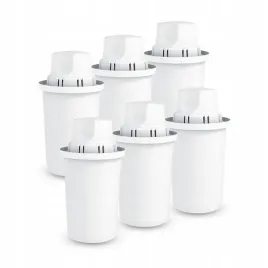 wklad-filtr-wody-do-dzbankow-dafi-classic-x6