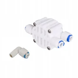 kpl-zawor-czterodrozny-zawor-zwrotny-osmoza-ro