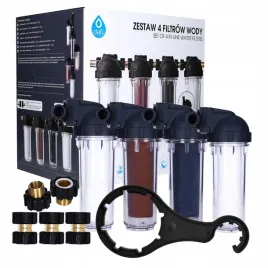 zestaw-filtrow-dafi-wstepnych-2x-polipropylenowy-jonowymienny