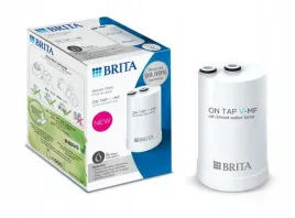 brita-filtr-wklad-wymienny-filtr-do-systemu-nakranowego-on-tap-v-mf-cu
