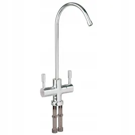 kranik-do-filtra-wylewka-supreme-fx02-osmoza