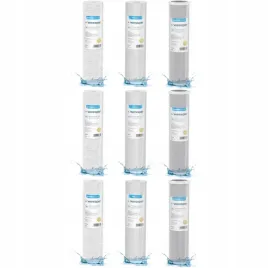 filtr-wklad-do-filtracji-wstepnej-10-cali-weglowy-sznurkowy-piankowy-9