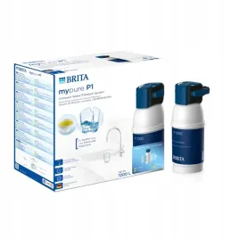system-podzlewowy-brita-mypure-p1-filtrujacy-wode