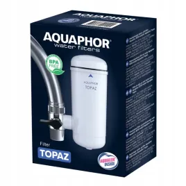 filtr-kuchenny-do-wody-na-kran-aquaphor-topaz-750l