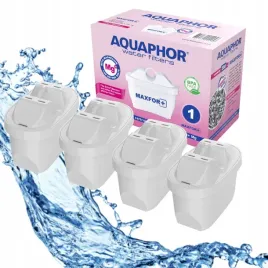 filtr-dzbankowy-aquaphor-b25-maxfor-mg-4-szt