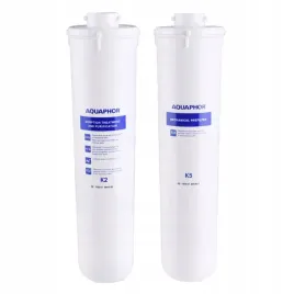 komplet-wkladow-filtrow-aquaphor-morion-filtr-wody