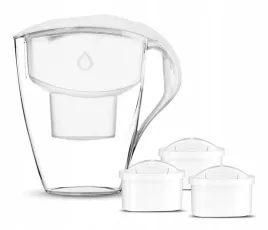 dzbanek-filtrujacy-dafi-astra-bialy-3-filtry