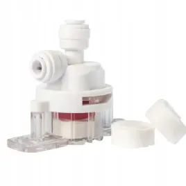 zawor-antyzalaniowy-do-filtra-wody-odwrocona-osmoza-ro