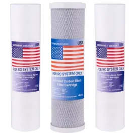 zestaw-filtrow-polroczny-osmoza-usa-ro5-ro6-ro7