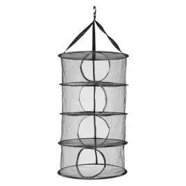 suszarka-do-namiotu-70cm-royalroom-drynet-4