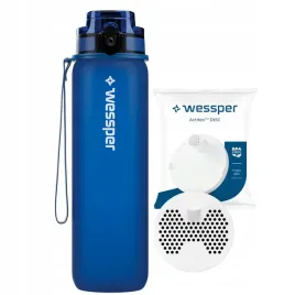 butelka-filtrujaca-wessper-1l-motywacyjna-ustnik-filtr-or-bidon-na