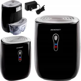 osuszacz-powietrza-pochlaniacz-wilgoci-berdsen-70b