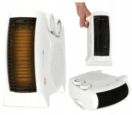 termowentylator-grzejnik-farelka-2000w-termostat-pionowy-poziomy