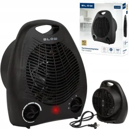 mocny-termowentylator-elektryczny-farelka-grzejnik-termostat-2000w