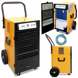 przemyslowy-osuszacz-powietrza-epd-50-budowlany-pochlaniacz-wilgoci