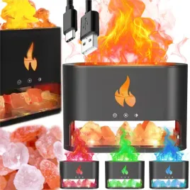 nawilzacz-powietrza-dyfuzor-olejkow-aromaterapia-kominek-kamienie