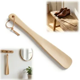 lyzka-do-butow-drewniana-27-cm-bukowa