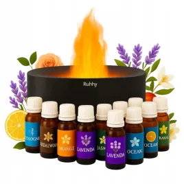 dyfuzor-zapachowy-led-kominek-250ml-12-olejkow-or-nawilzacz-powietrza