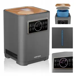 nawilzacz-powietrza-ewaporacyjny-vertenz-oczyszczacz-jonizator-35l-5w