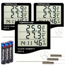 3x-stacja-pogodowa-pogody-termometr-higrometr-pokojowy-zestaw-mini